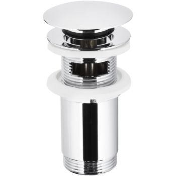 Донный клапан Clik-Clak 660-254-00 KFA ARMATURA