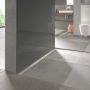 Профіль дренажний TECE Drainprofile, 1200 мм, нерж. сталь, хром (671210)
