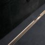 Душовий канал Geberit CleanLine 80, 30 - 90, сталь (154.440.39.1)