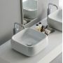 Донний клапан Cielo Jungle, Talco (PIL01TL)