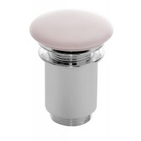 Донный клапан Scarabeo Glam 10010CCR54