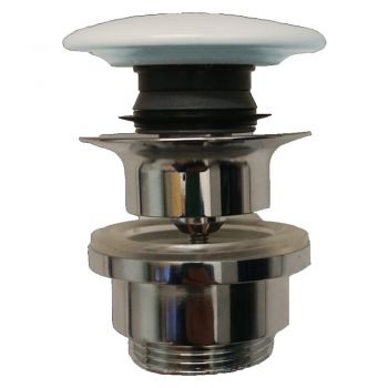 Донный клапан SDR WPIL Clic/Clac