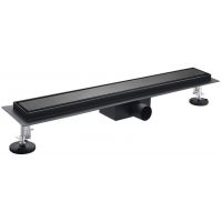 Душевой канал Armaform Cleanline 183-080-81 80 см.