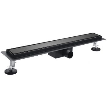 Душевой канал Armaform Cleanline 183-080-81 80 см.