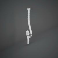 Сифон для раковины Rak Ceramics Feeling BTRFSPPR001