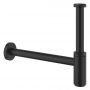 Сифон для умивальника Grohe 1 1/4