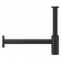 Сифон для умивальника Grohe 1 1/4