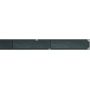 Накладка для душового каналу Aco ShowerDrain C 9010.88.84 (855 мм.)