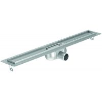 Душевой канал Aco ShowerDrain C 9010.88.01 (685 мм.)