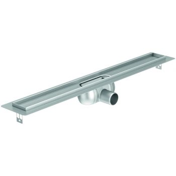Душевой канал Aco ShowerDrain C 9010.88.01 (685 мм.)