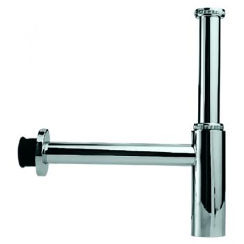 Jaquar ALD-CHR-769L250X190 Сифон для раковини