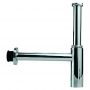 Jaquar ALD-CHR-769L250X190 Сифон для раковини