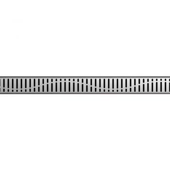 Накладка для душового каналу Aco Showerdrain C 9010.88.64 (408560) 985 мм.
