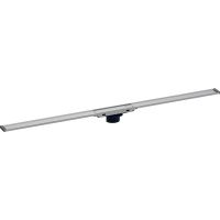 Накладка для душевого канала Geberit CleanLine 154.451.KS.1 (L30-130 см.)