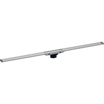 Накладка для душового каналу Geberit CleanLine 154.451.KS.1 (L30-130 см.)