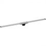 Накладка для душового каналу Geberit CleanLine 154.451.KS.1 (L30-130 см.)
