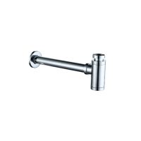 Сифон для раковины Asignatura Delight 75512800