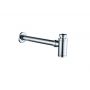 Сифон для раковины Asignatura Delight 75512800