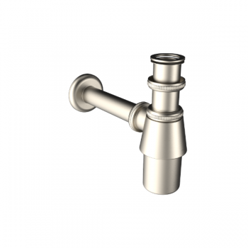 Сифон для раковины Devit SPCB-2007