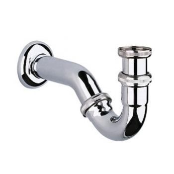 Сифон для біде 1 1/4 "GROHE (28946000)