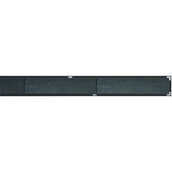 Aco С-Line 408600 Накладка для душевого канала 785 мм.