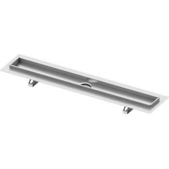 Душовий канал Tece Drainline 601000 (1000 мм.)