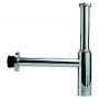 Jaquar ALD-CHR-769L300X190 Сифон для раковини