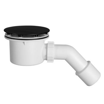 Сифон для душевого поддона Styron STY-401-B