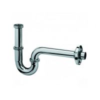 Kludi ROTEXA 1026505-00 трубчастий сифон G 1 1/4