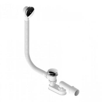 Сифон для ванны Radaway Mistra R135