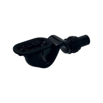 Сифон для душових піддонів Geberit Sestra (550.018.00.1)