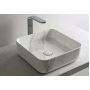 Донный клапан Cielo Shui Comfort PIL01CS (Carrara Statuario)
