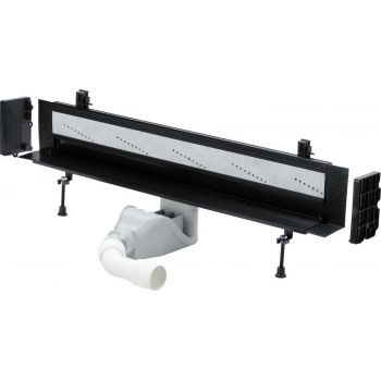 Душовий канал Viega Advantix Vario 736552 (300-1200 мм.)
