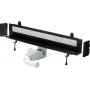 Душовий канал Viega Advantix Vario 736552 (300-1200 мм.)