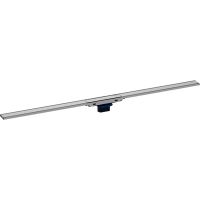 Накладка для душевого канала Geberit CleanLine 154.450.KS.1 (L30-90 см.)