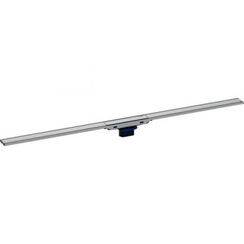 Накладка для душового каналу Geberit CleanLine 154.450.KS.1 (L30-90 см.)