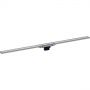 Накладка для душового каналу Geberit CleanLine 154.450.KS.1 (L30-90 см.)