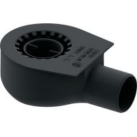 Сифон для душевого канала Tece Drainline 650000