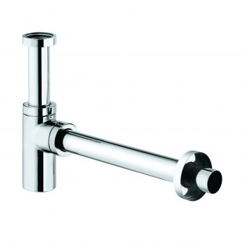 Сифон для раковины Kludi G1 1002039-00
