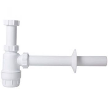 Сифон для раковини Styron STY-533-2