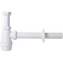 Сифон для раковини Styron STY-533-2