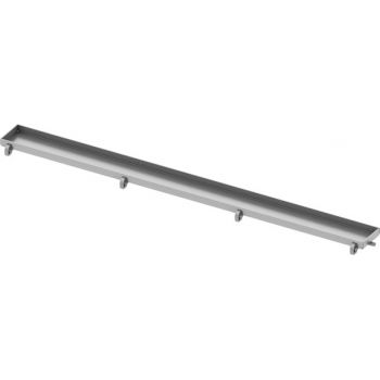 Tece Drainline 600870 Накладка для душевого канала 80 см.
