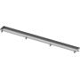 Tece Drainline 600870 Накладка для душевого канала 80 см.
