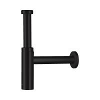 Сифон для умивальника Hansgrohe Flowstar (52105670)
