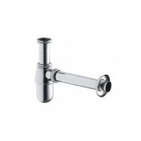 Сифон для раковины Kludi 101050500