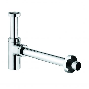 Сифон для раковины Kludi Design 100200500