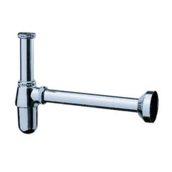 Сифон для раковини Hansgrohe 52010000