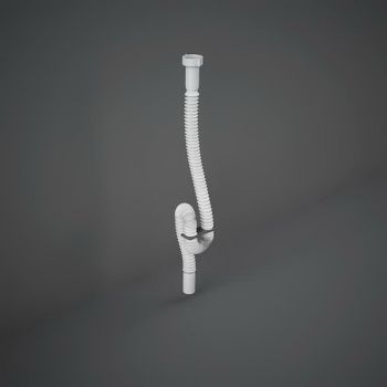 Сифон для раковины Rak Ceramics Feeling BTRFSPPR001