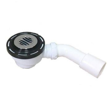 Сифон для поддона Radaway Uniflex PB50T