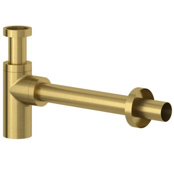 Сифон для раковины Kludi 10020N0-00 Design